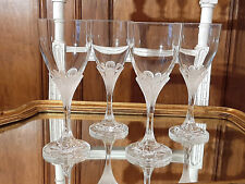Cristal arques granville d'occasion  Saint-Louis