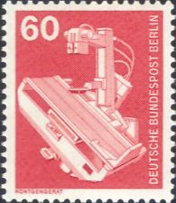Germany 1975 industry for sale  BIRMINGHAM