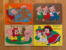 Lot vintage sifo for sale  Portland