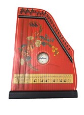 Vintage jubeltone child for sale  Laveen