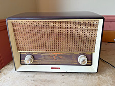 Philips b3g97u radio for sale  ARUNDEL