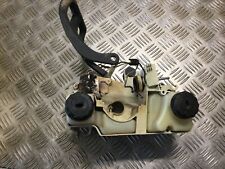 Carter moteur tronçonneuse d'occasion  Louviers