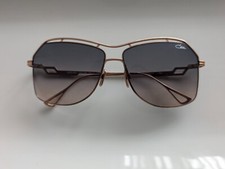 Genuine cazal sunglasses for sale  BIRMINGHAM