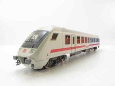 Roco 44934 steuerwagen gebraucht kaufen  Rödermark