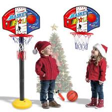 Basketball hoop stand for sale  LONDON