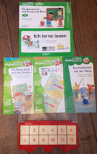 luk kasten vorschule gebraucht kaufen luk kasten vorschule gebraucht kaufen Essingen, Hochstadt, Ottersheim