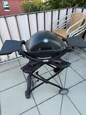 Weber 1200 gebraucht gebraucht kaufen  Engen