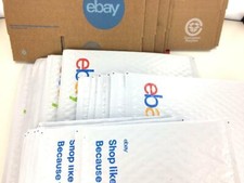 Supplies kit lot for sale  Cypress