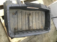 Polaris sportsman atp for sale  Omro