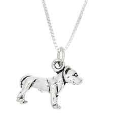Sterling silver large for sale  Duncan