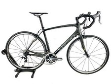 specialized s works roubaix for sale specialized s works roubaix for sale Huntington Beach