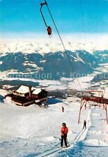 73898916 skilift schlepplift gebraucht kaufen  Deutschland