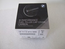 Bmw performance carbon for sale  ADDLESTONE