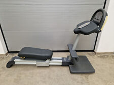 Technogym anterior flexability gebraucht kaufen  Gachenbach