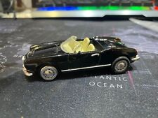 Modellino auto scala usato  Bari