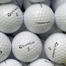 Golf balli taylor usato  Spedire a Italy