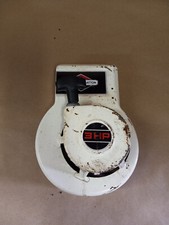 Briggs stratton 90202 for sale  Elmer