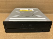 Hitachi bh30n blu for sale  Hackensack