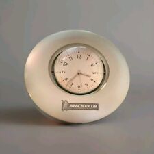 Pendule michelin usato  Trivignano Udinese