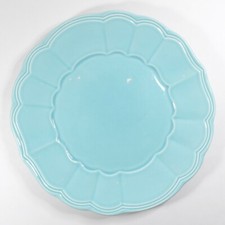 Matceramica 10.5 dinner for sale  Bisbee