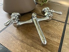 Standard antique deco for sale  Visalia