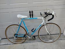 Lotus international sport for sale  Saint Charles