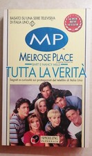 Mills melrose place usato Mills melrose place usato  Bologna