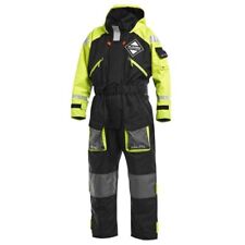 Fladen 1pc rescue for sale  BRIDPORT