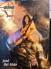 Art fantastix select gebraucht kaufen  Bergheim