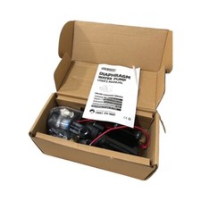 rv water pump for sale rv water pump for sale Oxnard