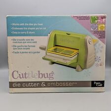 Provo craft cricut for sale  La Puente