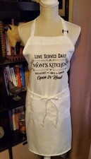 Mom kitchen love for sale  Lakeside
