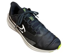 BUTY SPORTOWE NIKE AIR ZOOM PEGASUS 39 DAMSKIE 42, używany na sprzedaż  PL