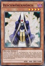 Structure deck hero gebraucht kaufen  Koblenz