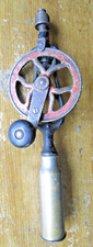 Vintage millers falls for sale  Mount Pocono