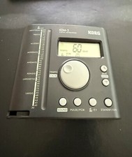 metronom klavier gebraucht kaufen metronom klavier gebraucht kaufen Kempten (Allgäu)