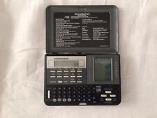 Sanyo 117c giocatraduci usato  Italia