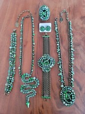 Konplott vegas set gebraucht kaufen  Freilassing
