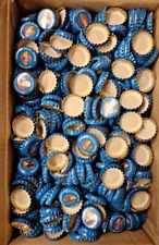 Kronkorken berliner kindl gebraucht kaufen  Wolgast