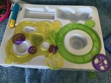 Optical artist spirograph for sale  BRIGHTON