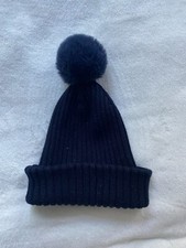 Jacadi girls hat. for sale  LONDON