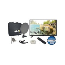 Easyfind camping set gebraucht kaufen  Nidda