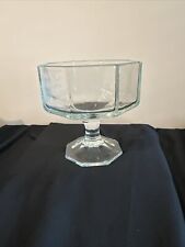 Candy dish bowl for sale  Montrose
