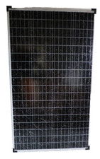solarmodul defekt gebraucht kaufen solarmodul defekt gebraucht kaufen Deutschland