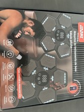 Bluetooth music boxing for sale  Syracuse