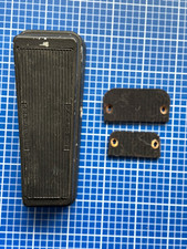 dunlop cry baby gebraucht kaufen dunlop cry baby gebraucht kaufen  Gladbeck