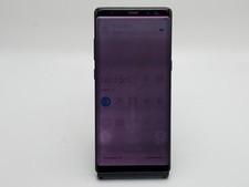 samsung note 8 64gb unlocked for sale samsung note 8 64gb unlocked for sale Oklahoma City