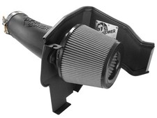 Chrysler dodge 6.4l for sale  Litchfield