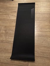 Reebok gt40s treadmill for sale  DAGENHAM