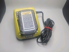Ryobi 12v cb120l for sale  Midland